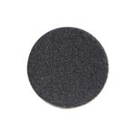 Rezerve albe pe suport moale pentru disc pedicure PODODISC STALEKS PRO M 180 grit (50 buc) - imagine 3