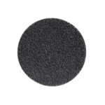 Rezerve albe pe suport moale pentru disc pedicure PODODISC STALEKS PRO L 100 grit (50 buc)