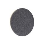 Rezerve albe pe suport moale pentru disc pedicure PODODISC STALEKS PRO L 240 grit (50 buc) - imagine 4