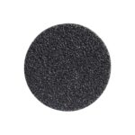 Rezerve albe pe suport moale pentru disc pedicure PODODISC STALEKS PRO L 80 grit (50 buc) - imagine 4