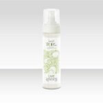 Spumă pre epilare "Lime" , 200ml