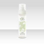 Spumă pre epilare Prewax TOP LINE foam Lime  200ml