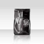 "Pour home" body  500g