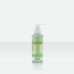 Гель до депиляции,100 мл