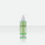 Gel pre epilare Pre wax GEL100ml