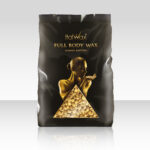 Ceară FULL BODY WAX,1000g
