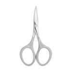 Foarfecă mată pentru unghii BEAUTY & CARE 10 TIP 2