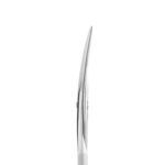 Foarfecă mată pentru unghii BEAUTY & CARE 10 TIP 2 - imagine 4