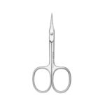 Foarfecă pentru cuticule CLASSIC 11 TYPE 1 - imagine 4