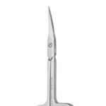 Foarfecă pentru cuticule CLASSIC 11 TYPE 1 - imagine 2