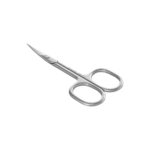 Foarfecă pentru cuticule CLASSIC 21 TYPE 1 - imagine 3