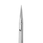 Foarfecă universală dreaptă CLASSIC 31 TYPE 1 - imagine 4