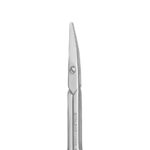 Foarfecă pentru copii pentru unghii CLASSIC 32 TYPE 1 - imagine 5