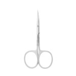 Foarfecă profesională pentru cuticule pentru stângaci EXPERT 11 TIP 1 - imagine 2