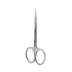 Foarfecă profesională pentru cuticule pentru stângaci EXPERT 11 TIP 3