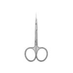 Foarfecă profesională pentru cuticule pentru stângaci EXPERT 11 TIP 3 - imagine 2