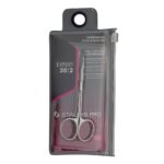 Foarfecă profesională pentru cuticule EXPERT 20 TIP 2 - imagine 5