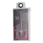 Foarfecă profesională pentru cuticule EXPERT 20 TIP 2 - imagine 6