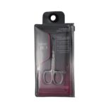 Foarfecă profesională pentru cuticule EXPERT 22 TIP 1 - imagine 7