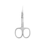 Foarfecă profesională pentru cuticule EXPERT 50 TIP 2 - imagine 2