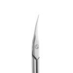 Foarfecă profesională pentru cuticule EXPERT 50 TIP 2 - imagine 4