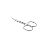 Foarfecă profesională pentru cuticule EXPERT 50 TIP 2 - imagine 5