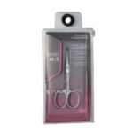 Foarfecă profesională pentru cuticule EXPERT 50 TIP 2 - imagine 6