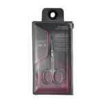 Foarfecă profesională pentru cuticule EXPERT 50 TIP 2 - imagine 7