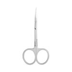 Foarfecă profesională pentru cuticule EXPERT 50 TIP 3 - imagine 2