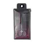 Foarfecă profesională pentru cuticule EXPERT 50 TIP 3 - imagine 7