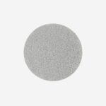 Rezerve pentru disc pedicure PODODISC STALEKS PRO S (25 buc) - imagine 2