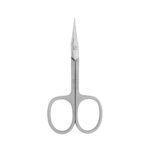 Foarfecă profesională pentru cuticule SMART 22 TIP 1 - imagine 2