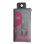 Foarfecă profesională pentru cuticule SMART 22 TIP 1 - imagine 6