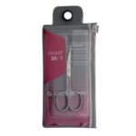 Foarfecă profesională pentru unghii SMART 30 TIP 1 - imagine 6