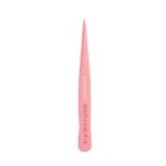 Pensetă pentru sprâncene BEAUTY & CARE 11 TYPE 5 (punctual) - imagine 2