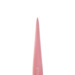 Pensetă pentru sprâncene BEAUTY & CARE 11 TYPE 5 (punctual) - imagine 3