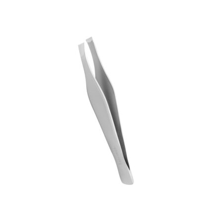STALEKS -
