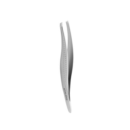 STALEKS -