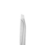 Pensetă pentru sprâncene CLASSIC 15 TYPE 3 (marginile largi și înclinate) - imagine 3