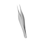 Pensetă pentru așchii PODO 10