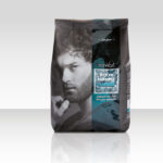 Ceară "POUR HOMME" BARBER 500g