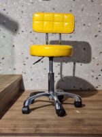 Стул мастера — изображение 2