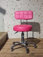 Стул мастера