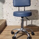 Scaun pentru meșter