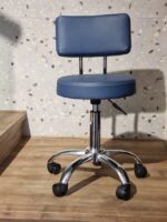 Стул мастера