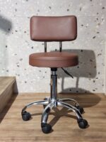 Стул мастера — изображение 2