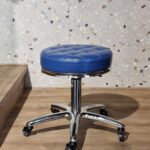 Scaun pentru meșter