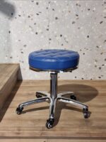 Scaun pentru meșter