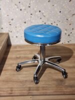 Scaun pentru meșter - imagine 2