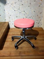 Scaun pentru meșter - imagine 3